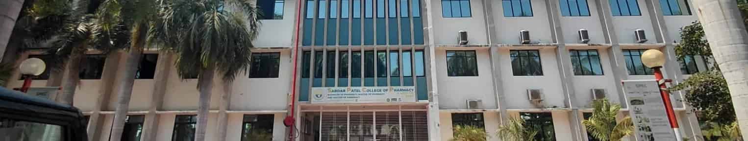Info, Admission, Course & Fees , Placement