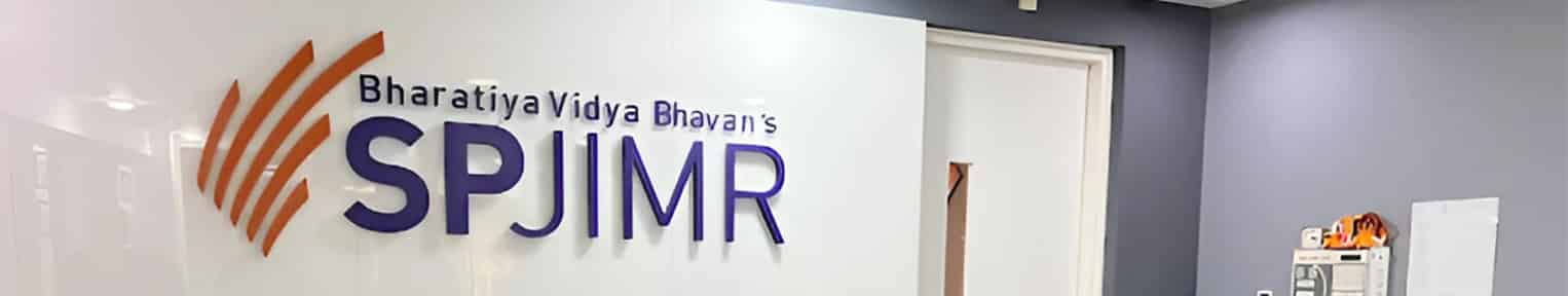 Admission 2026, Cutoff, Courses, Fees, Placement, Ranking