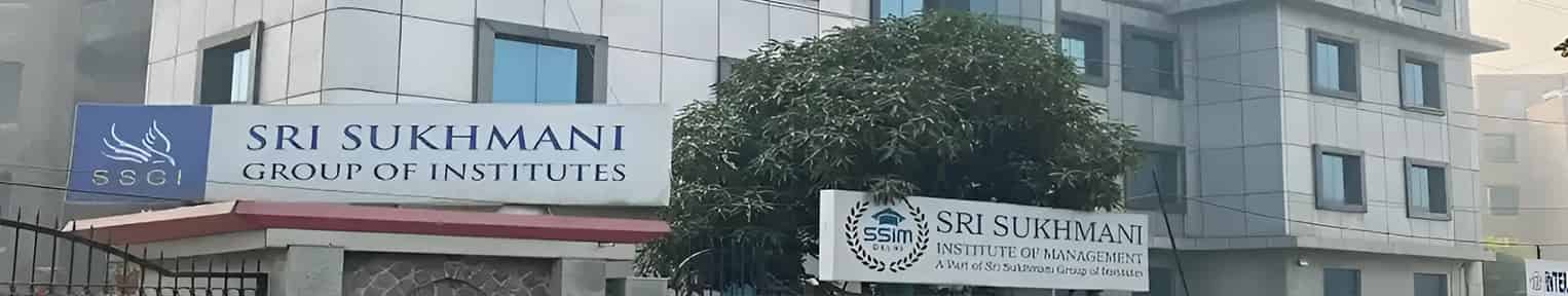 Admission 2026, Cutoff, Courses, Fees, Placement, Ranking