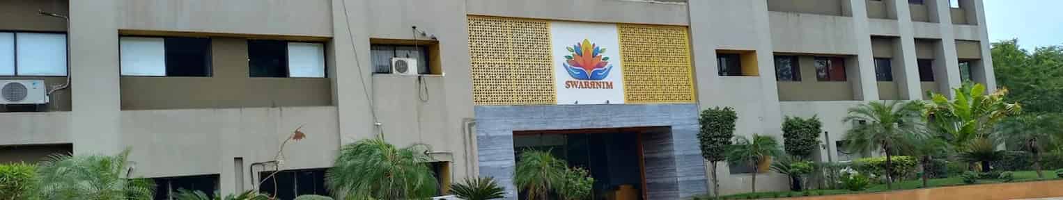 Admission 2026, Cutoff, Courses, Fees, Placement, Ranking