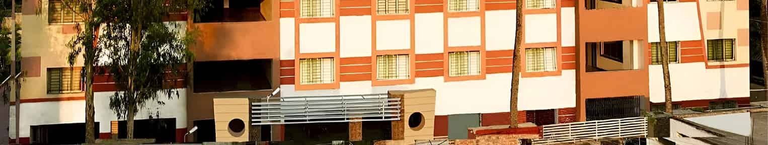 Admission 2026, Cutoff, Courses, Fees, Placement, Ranking