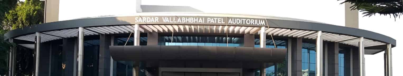 Admission 2026, Cutoff, Courses, Fees, Placement, Ranking