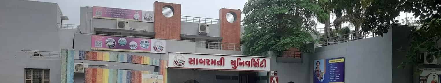 Admission 2026, Cutoff, Courses, Fees, Placement, Ranking