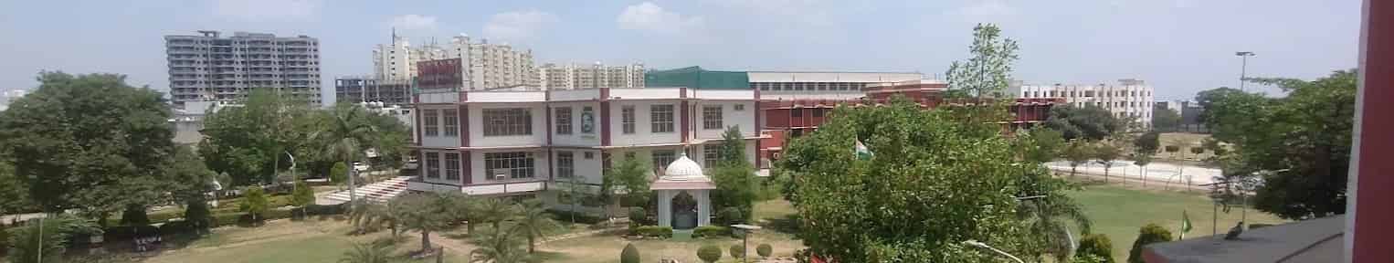 College info, Admission, Course & Fee, Placement, scholarship