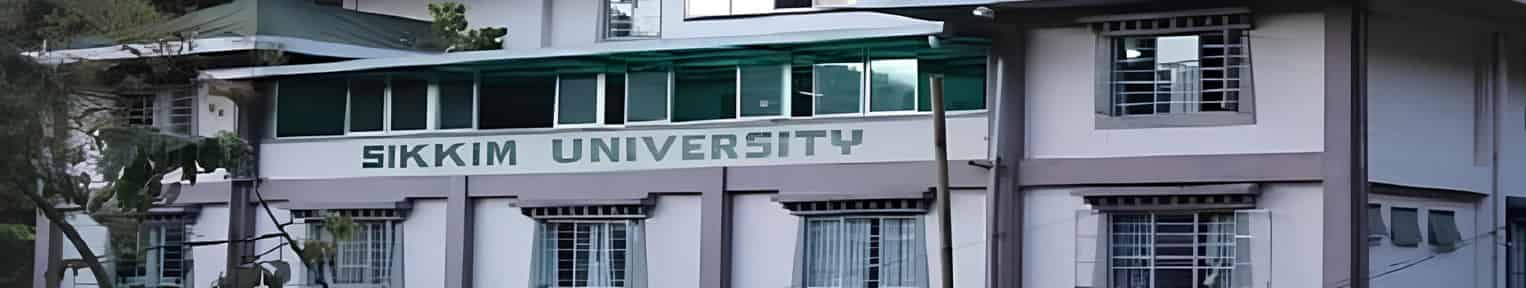 Admission 2026, Cutoff, Courses, Fees, Placement, Ranking