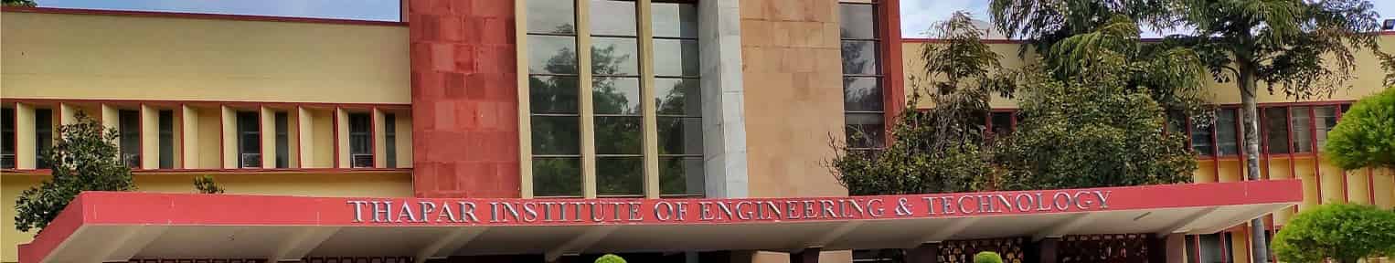 Admission 2026, Cutoff, Courses, Fees, Placement, Ranking
