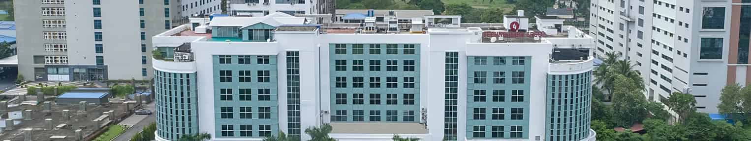 Admission 2026, Cutoff, Courses, Fees, Placement, Ranking