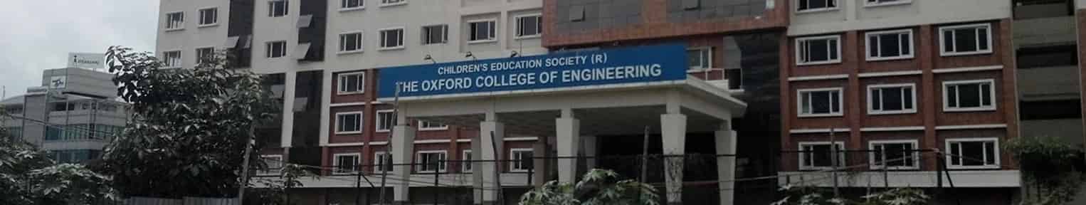 Admission 2026, Courses, Fees, Placement, Ranking