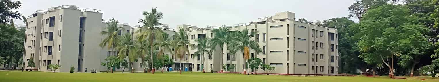 Admission 2026, Cutoff, Courses, Fees, Placement, Ranking