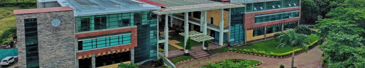 Admission 2026, Cutoff, Courses, Fees, Placement, Ranking