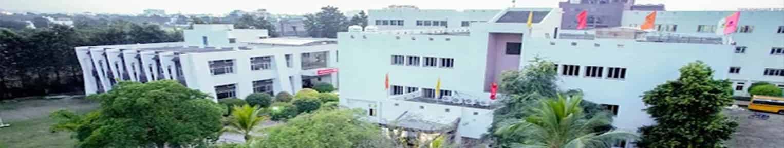 Admission 2026, Courses & Fees, Ranking