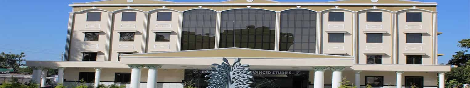 College Info, Admissions, Course and Fees, Placements, Ranking, Scholarship