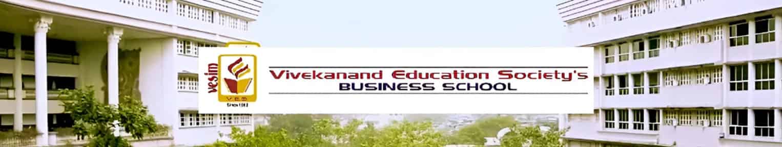 Admission 2026, Cutoff, Courses, Fees, Placement, Ranking