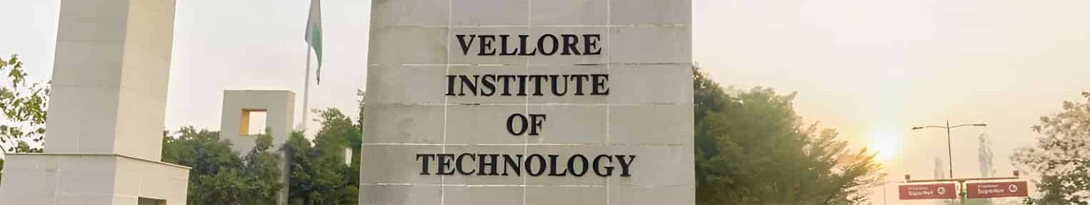 Admission 2026, Cutoff, Courses, Fees, Placement, Ranking