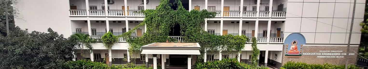 Admission 2026, Cutoff, Courses, Fees, Placement, Ranking