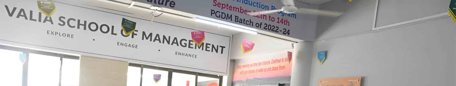 Admission 2026, Cutoff, Courses, Fees, Placement, Ranking