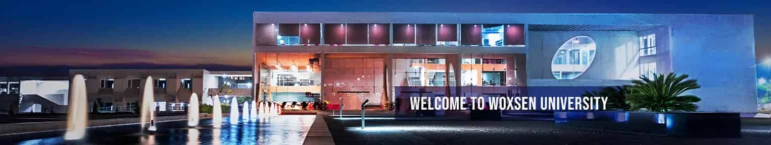 Admission 2026, Cutoff, Courses, Fees, Placement, Ranking