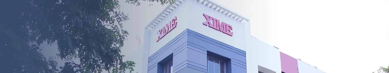 Admission 2026, Cutoff, Courses, Fees, Placement, Ranking