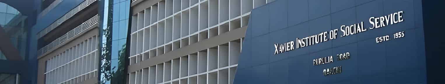 Admission 2026, Cutoff, Courses, Fees, Placement, Ranking