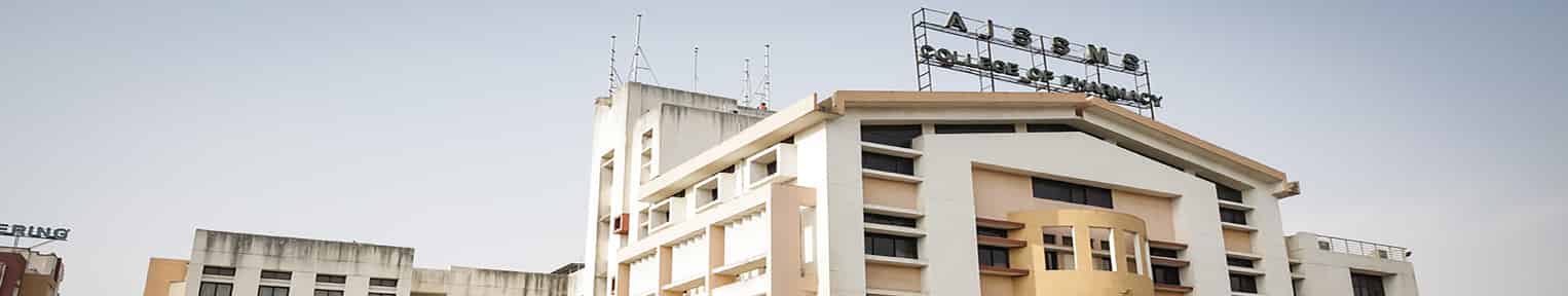 Admission 2026, Cutoff, Courses, Fees, Placement, Ranking