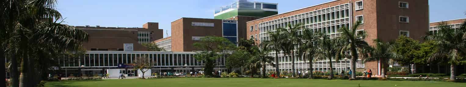 Admission 2026, Cutoff, Courses, Fees, Placement, Ranking