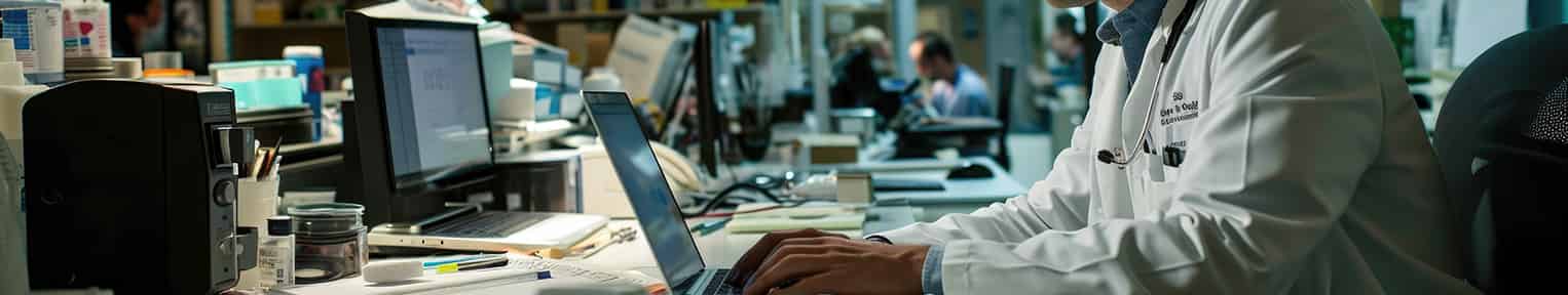 Admission 2026, Cutoff, Courses, Fees, Placement, Ranking