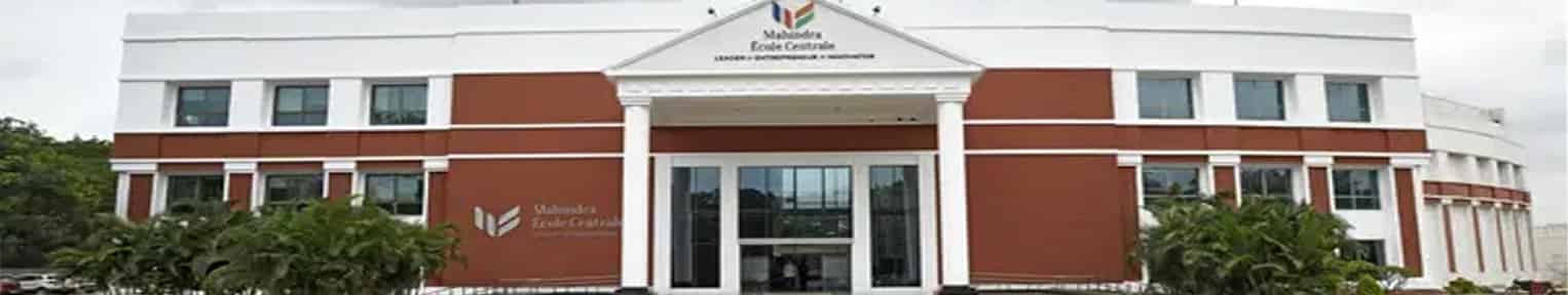 Admission 2026, Cutoff, Courses, Fees, Placement, Ranking