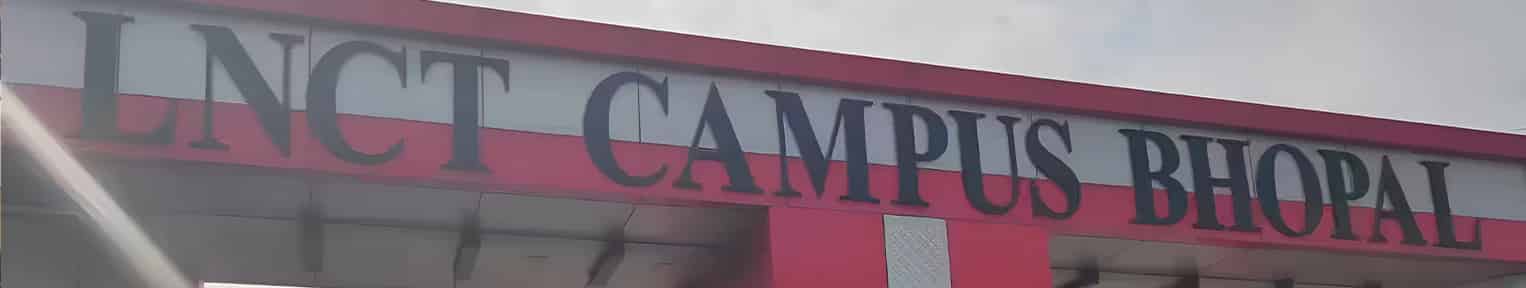 Admission 2026, Cutoff, Courses, Fees, Placement, Ranking