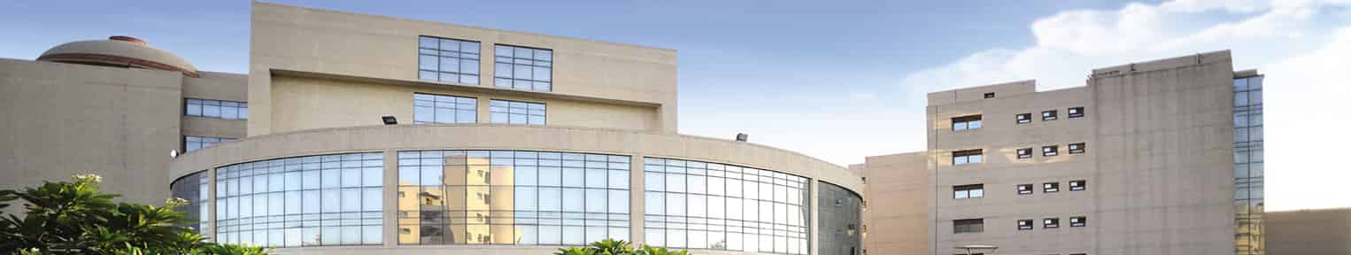 Admission 2026, Cutoff, Courses, Fees, Placement, Ranking