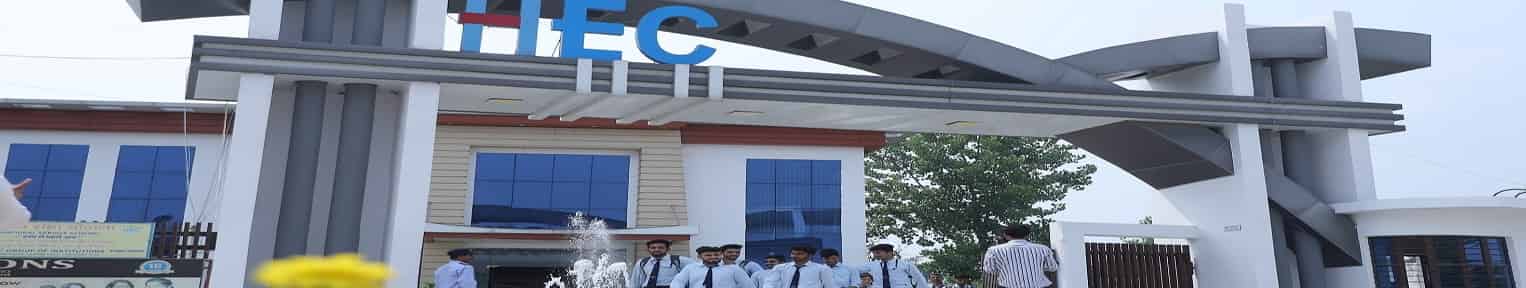 Admission 2026, Cutoff, Courses, Fees, Placement, Ranking