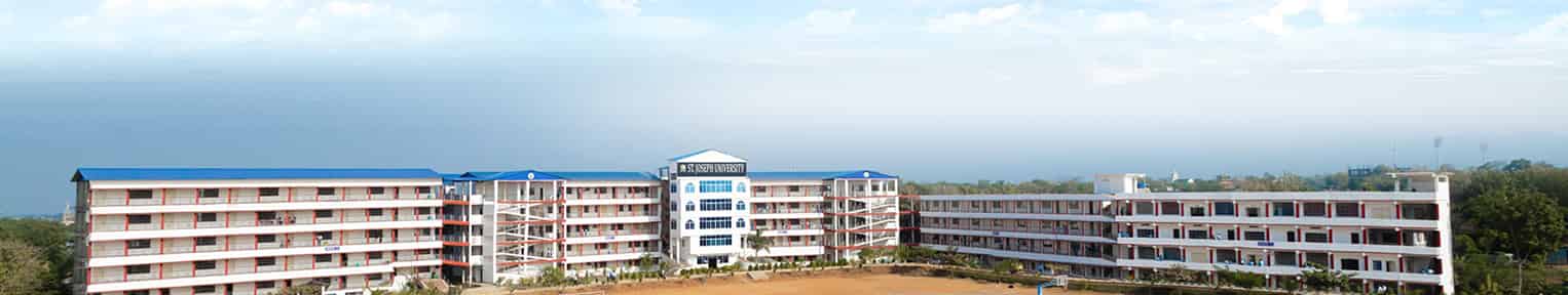 Admission 2026, Cutoff, Courses, Fees, Placement, Ranking