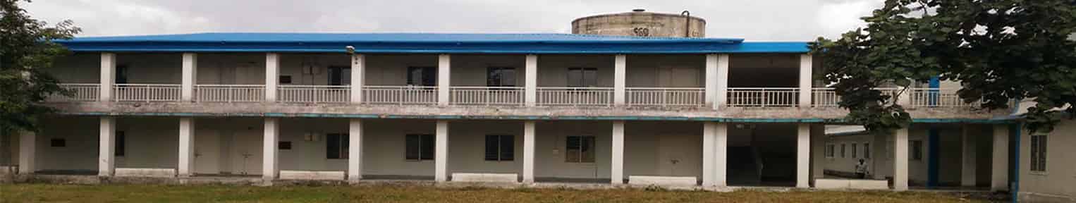 Admission 2026, Cutoff, Courses, Fees, Placement, Ranking