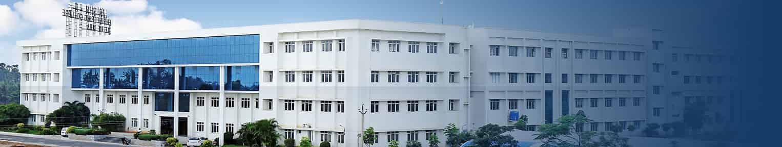 Admission 2026, Cutoff, Courses, Fees, Placement, Ranking