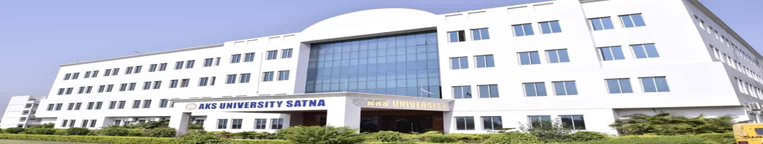 Admission 2026, Cutoff, Courses, Fees, Placement, Ranking