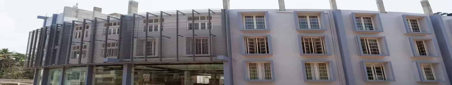 Admission 2026, Cutoff, Courses, Fees, Placement, Ranking