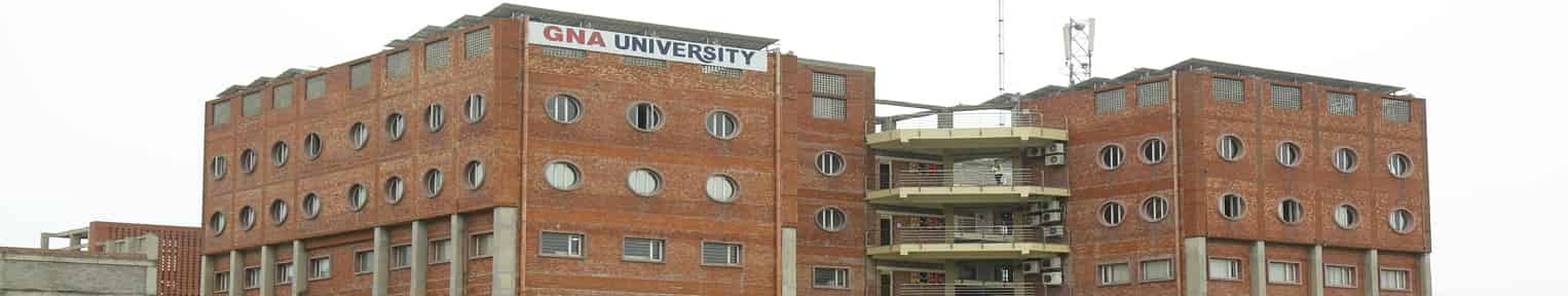 Admission 2026, Cutoff, Courses, Fees, Placement, Ranking