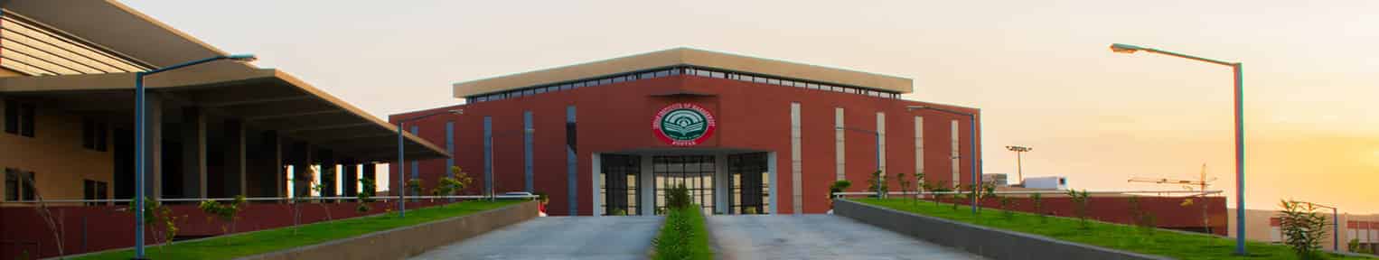 Admission 2026, Cutoffs, Courses, Fees, Placements and Rankings