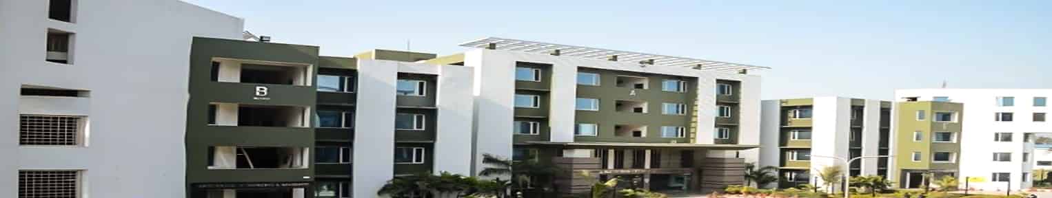 Admission 2026, Cutoff, Courses, Fees, Placement, Ranking