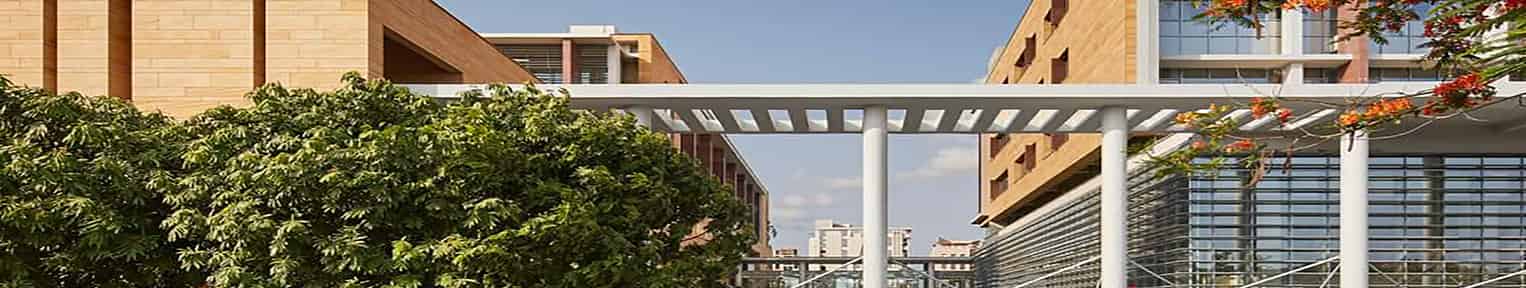 Admission 2026, Cutoff, Courses, Fees, Placement, Ranking