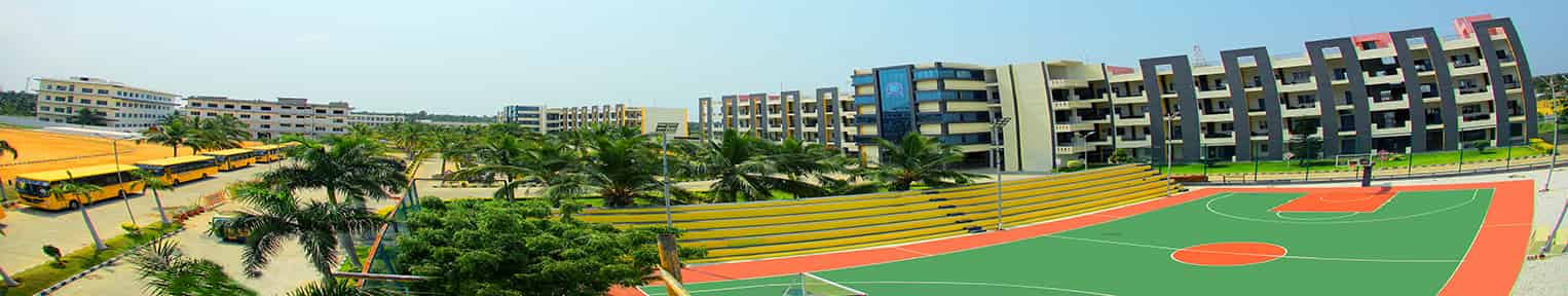 Admission 2026, Cutoff, Courses, Fees, Placement, Ranking