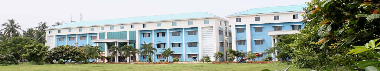 Admission 2026, Cutoff, Courses, Fees, Placement, Ranking