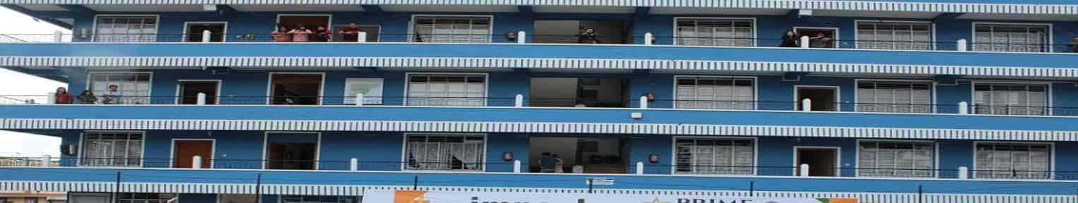 Admission 2026, Cutoff, Courses, Fees, Placement, Ranking