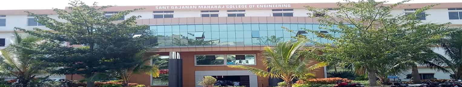 Admission 2026, Cutoff, Courses, Fees, Placement, Ranking