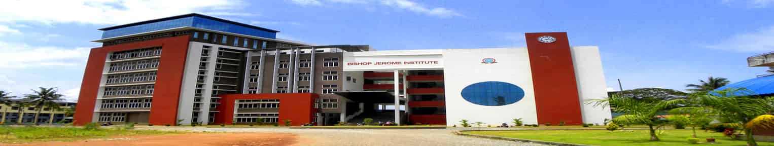 Admission 2026, Cutoff, Courses, Fees, Placement, Ranking