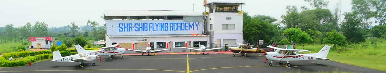 Admission 2026, Cutoff, Courses, Fees, Placement, Ranking