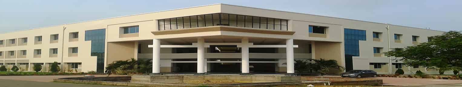 Admission 2026, Cutoff, Courses, Fees, Placement, Ranking