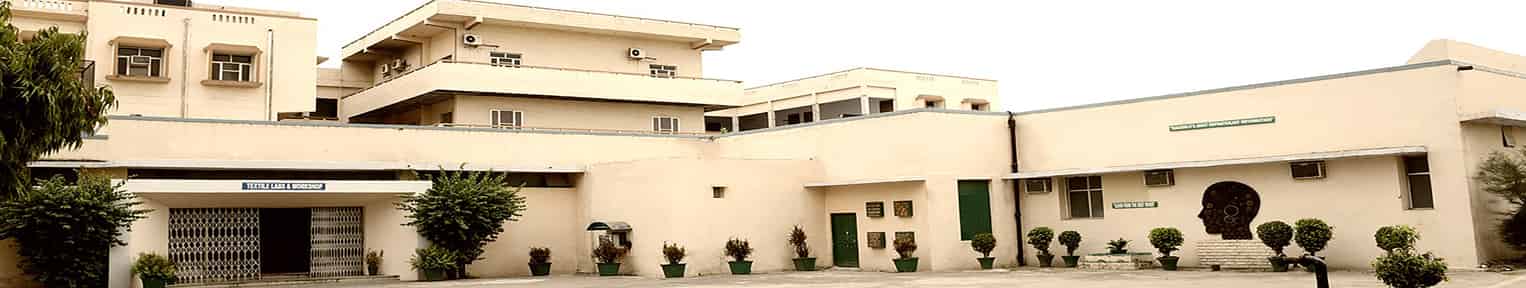 Admission 2026, Cutoff, Courses, Fees, Placement, Ranking