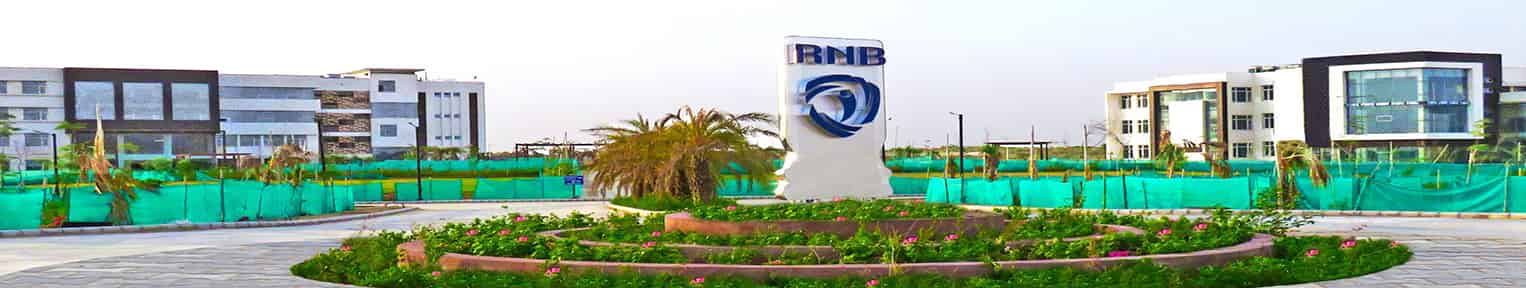 Admission 2026, Cutoff, Courses, Fees, Placement, Ranking