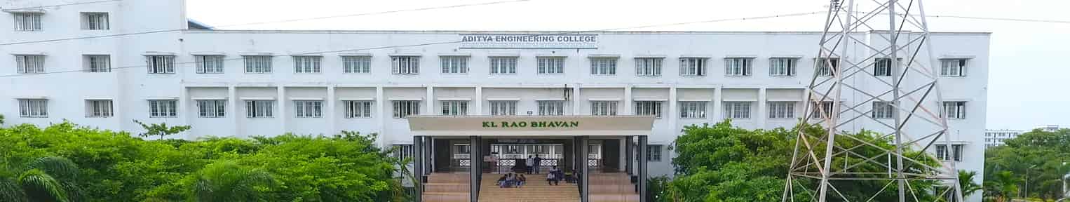 Admission 2026, Cutoff, Courses, Fees, Placement, Ranking