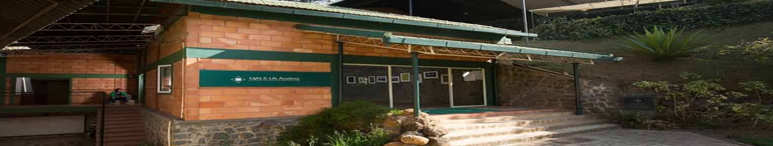 Admission 2026, Cutoff, Courses, Fees, Placement, Ranking